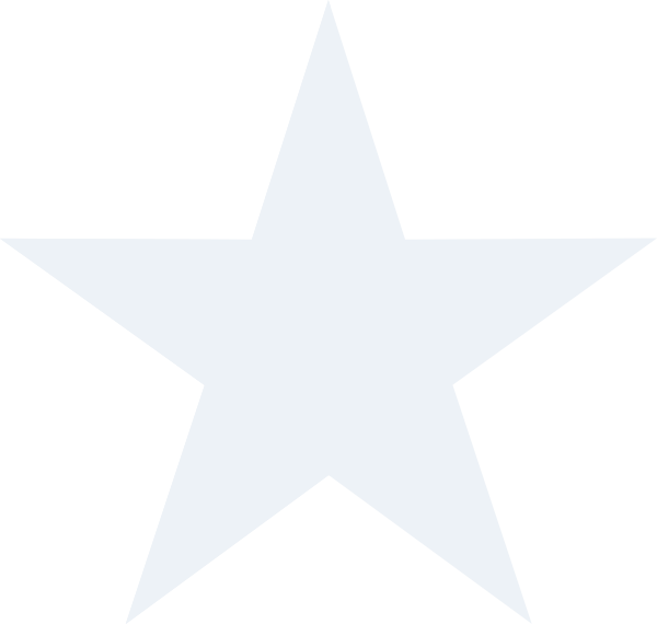 star-icon