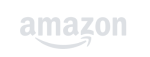 Amazon Logo