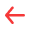 arrow-left
