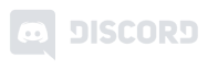 Discord Logo