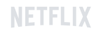 Netflix Logo
