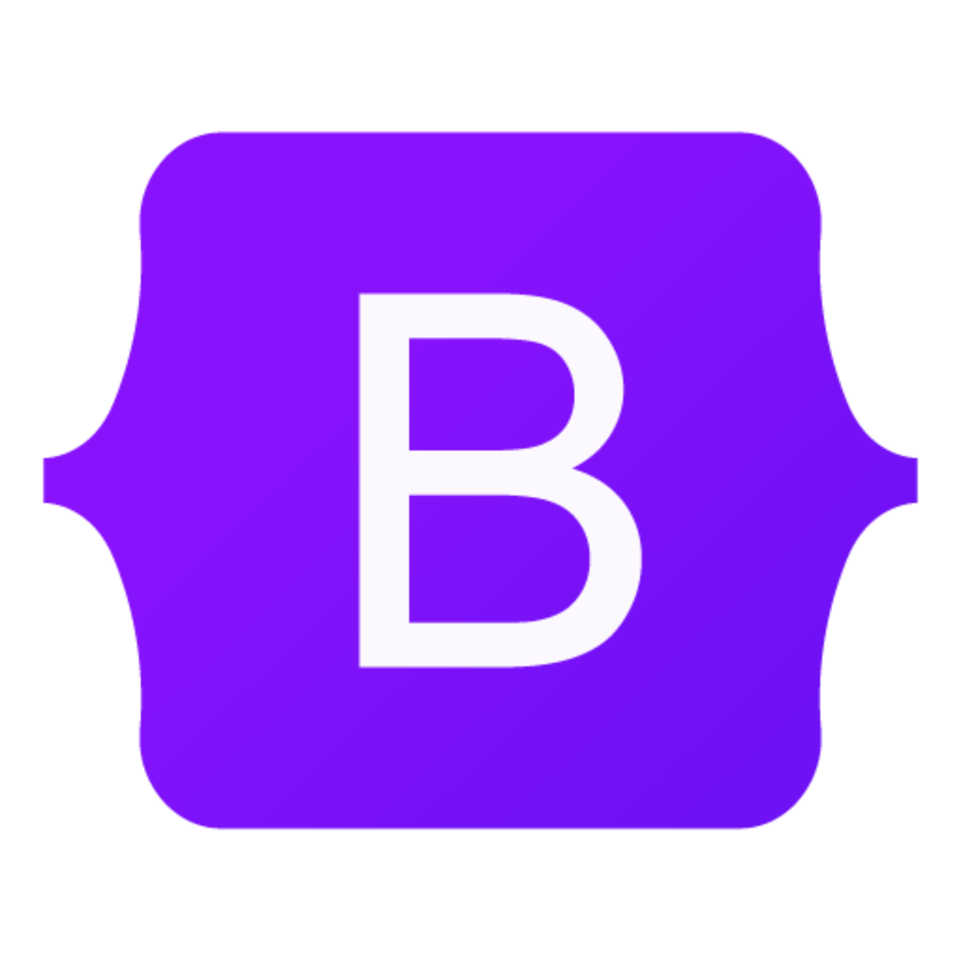 js
