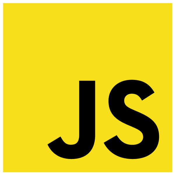 js logo